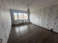 Продава 3-СТАЕН, област Перник, гр. Радомир • 69999 € / 136906.14 лв. • 42157325 3