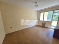 Продава 3-СТАЕН, град Пловдив, Център • 209900 € / 410528.72 лв. • 91448493 4
