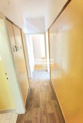 Продава 3-СТАЕН, град Пловдив, Център • 209900 € / 410528.72 лв. • 91448493 9