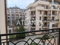 Продава  3-стаен град Варна , к.к. Златни пясъци , 105 кв.м | 13731222