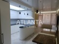 Продава  3-стаен град Варна , к.к. Златни пясъци , 105 кв.м | 13731222 - изображение [4]