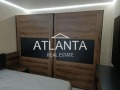 Продава  3-стаен град Варна , к.к. Златни пясъци , 105 кв.м | 13731222 - изображение [14]