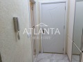 Продава  3-стаен град Варна , к.к. Златни пясъци , 105 кв.м | 13731222 - изображение [9]