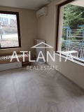 Продава  3-стаен град Варна , к.к. Златни пясъци , 105 кв.м | 13731222 - изображение [10]