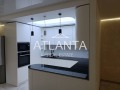 Продава  3-стаен град Варна , к.к. Златни пясъци , 105 кв.м | 13731222 - изображение [2]