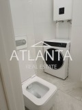 Продава  3-стаен град Варна , к.к. Златни пясъци , 105 кв.м | 13731222 - изображение [8]