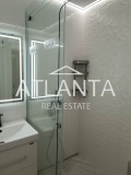 Продава  3-стаен град Варна , к.к. Златни пясъци , 105 кв.м | 13731222 - изображение [7]