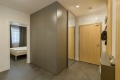 Продава  3-стаен град Варна , Бриз , 102 кв.м | 80049567 - изображение [10]