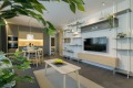 Продава  3-стаен град Варна , Бриз , 102 кв.м | 80049567 - изображение [6]