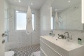 Продава  3-стаен град Варна , Бриз , 102 кв.м | 80049567 - изображение [13]