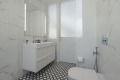 Продава  3-стаен град Варна , Бриз , 102 кв.м | 80049567 - изображение [11]