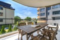 Продава  3-стаен град Варна , Бриз , 102 кв.м | 80049567 - изображение [3]