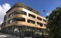 Продава  3-стаен град Варна , Бриз , 102 кв.м | 80049567