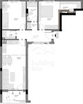 Продава 3-СТАЕН, град Варна, Владислав Варненчик 1 • 137900 € / 269708.96 лв. • 56596505 2