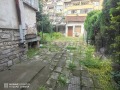 Продава 4-СТАЕН, град Стара Загора, Център • 175000 € / 342270.25 лв. • 89638026 10