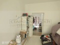Продава 4-СТАЕН, град Стара Загора, Център • 175000 € / 342270.25 лв. • 89638026 13