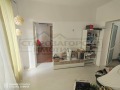 Продава 4-СТАЕН, град Стара Загора, Център • 175000 € / 342270.25 лв. • 89638026 4