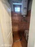 Продава 4-СТАЕН, град Стара Загора, Център • 175000 € / 342270.25 лв. • 89638026 7