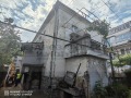 Продава 4-СТАЕН, град Стара Загора, Център • 175000 € / 342270.25 лв. • 89638026 12