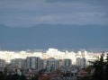 Продава МЕЗОНЕТ, град София, Бояна • по договаряне • 43741870 17