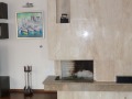 Продава МЕЗОНЕТ, град София, Бояна • по договаряне • 43741870 6