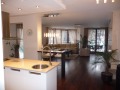 Продава МЕЗОНЕТ, град София, Бояна • по договаряне • 43741870 4