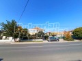 Продава ЕТАЖ ОТ КЪЩА, град Бургас, Долно Езерово • 130000 € • 52687183 — Holmes.bg