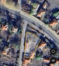 Продава КЪЩА, област Пловдив, с. Долнослав • 68900 € • 57539430 — Holmes.bg