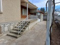 Продава КЪЩА, област Стара Загора, с. Коларово • 76500 € • 92123759 — Holmes.bg