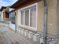 Продава КЪЩА, област Стара Загора, с. Коларово • 76500 € • 92123759 — Holmes.bg