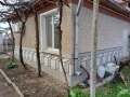 Продава КЪЩА, област Стара Загора, с. Коларово • 76500 € • 92123759 — Holmes.bg