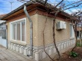 Продава КЪЩА, област Стара Загора, с. Коларово • 76500 € • 92123759 — Holmes.bg