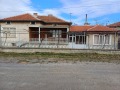 Продава КЪЩА, област Стара Загора, с. Коларово • 76500 € • 92123759 — Holmes.bg