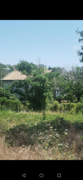 Продава КЪЩА, град Варна, Свети Никола • 189000 € • 66754918 — Holmes.bg