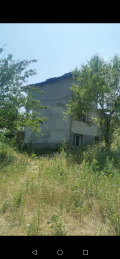 Продава КЪЩА, град Варна, Свети Никола • 189000 € • 66754918 — Holmes.bg