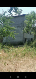 Продава КЪЩА, град Варна, Свети Никола • 189000 € • 66754918 — Holmes.bg