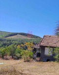 Продава КЪЩА, с. Каран Върбовка, област Русе, снимка 3