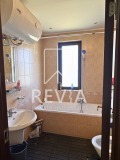 Продава КЪЩА, област Бургас, с. Лозенец • 196500 € / 384320.59 лв. • 34599703 7