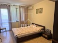 Продава КЪЩА, област Бургас, с. Лозенец • 196500 € / 384320.59 лв. • 34599703 5