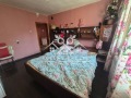 Продава  Къща област Шумен , гр. Смядово , 206 кв.м | 60334044 - изображение [5]