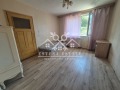 Продава  Къща област Шумен , гр. Смядово , 206 кв.м | 60334044 - изображение [2]