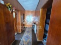 Продава  Къща област Шумен , гр. Смядово , 206 кв.м | 60334044 - изображение [7]