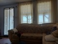 Продава ВИЛА, област Кърджали, с. Тополчане • 40000 € • 99024884 — Holmes.bg