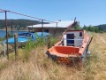 Продава ВИЛА, област Кърджали, с. Тополчане • 40000 € • 99024884 — Holmes.bg
