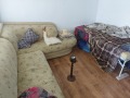 Продава ВИЛА, област Кърджали, с. Тополчане • 40000 € • 99024884 — Holmes.bg