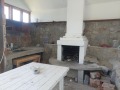 Продава ВИЛА, област Кърджали, с. Тополчане • 40000 € • 99024884 — Holmes.bg