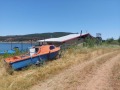 Продава ВИЛА, област Кърджали, с. Тополчане • 40000 € • 99024884 — Holmes.bg