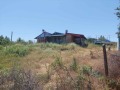 Продава ВИЛА, област Кърджали, с. Тополчане • 40000 € • 99024884 — Holmes.bg