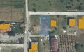 Продава ПАРЦЕЛ, град Пловдив, Беломорски • 99900 € / 195387.42 лв. • 15744742 1