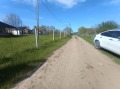 Продава ПАРЦЕЛ, област Бургас, гр. Ахтопол • 61200 € / 119696.80 лв. • 68015597 4